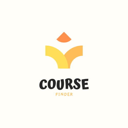 course