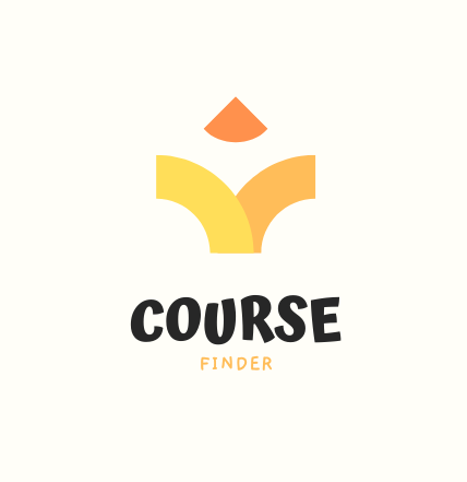course